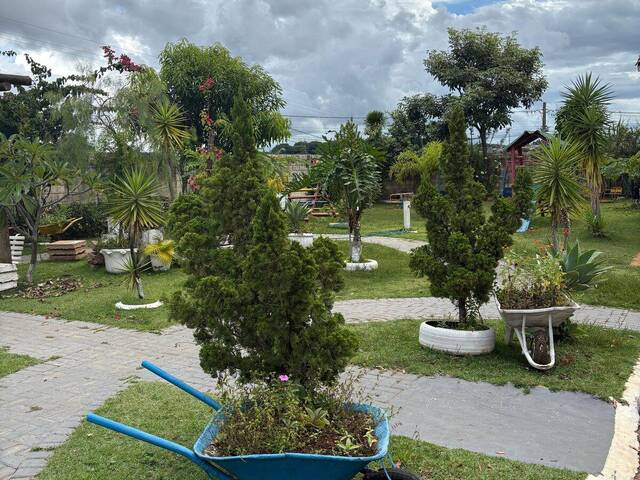 #3609 - Casa em condomínio para Venda em Goiânia - GO