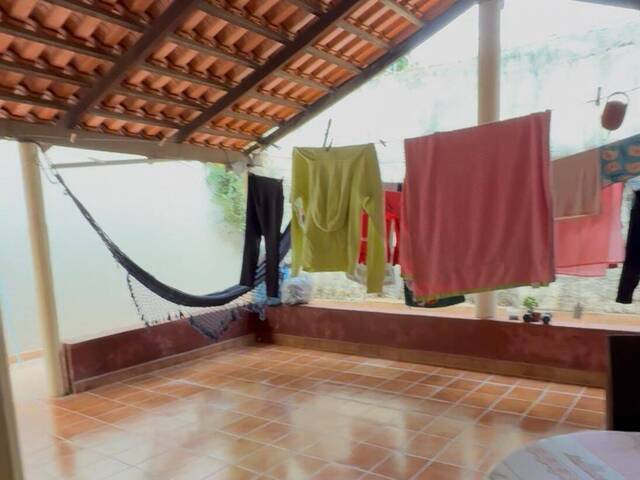 #3614 - Casa para Venda em Goiânia - GO