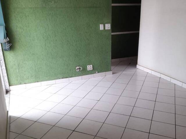 #3632 - Apartamento para Venda em Goiânia - GO