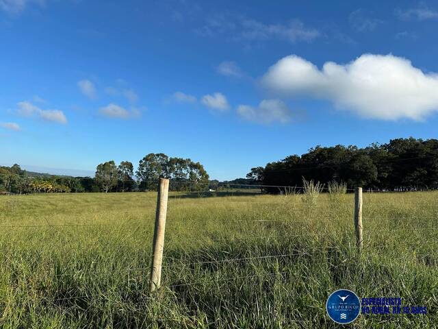 Chácara para Venda em Bela Vista de Goiás - 5