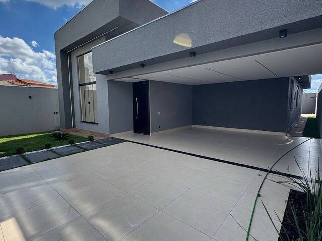Venda em Setor Faiçalville - Goiânia