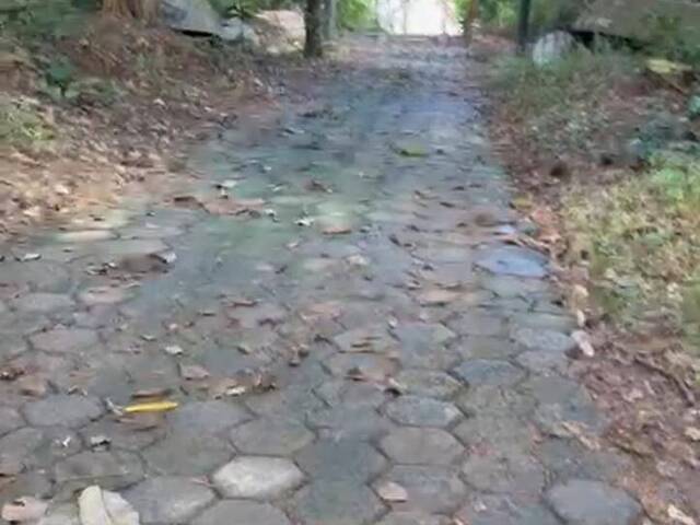 #3669 - Terreno para Venda em Montes Claros de Goiás - GO