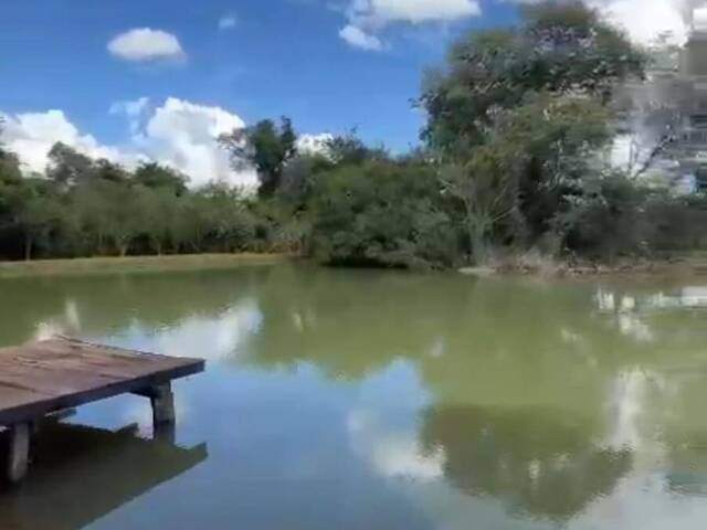 #3674 - Fazenda para Venda em Caturaí - GO