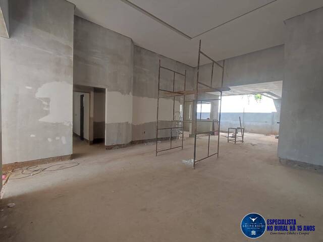 #3685 - Casa para Venda em Goiânia - GO