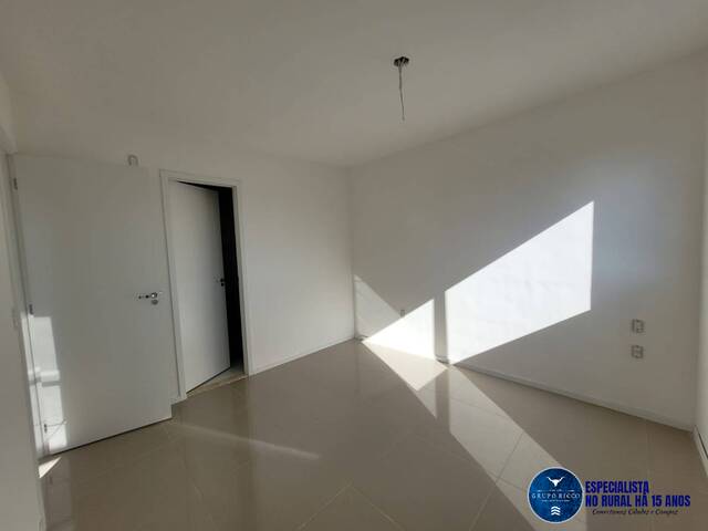 #3687 - Apartamento para Venda em Goiânia - GO