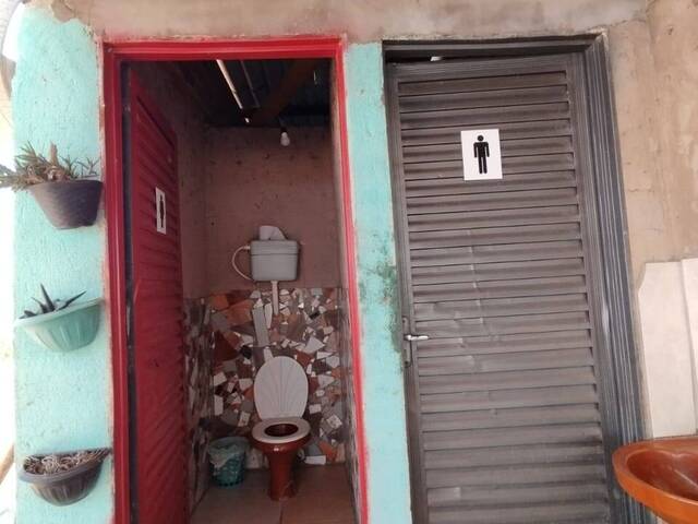 Chácara para Venda em Baliza - 5