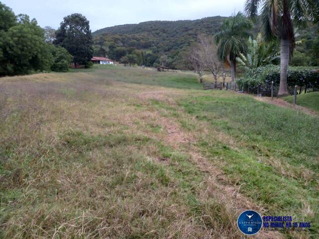Chácara para Venda em Corumbaíba - 5
