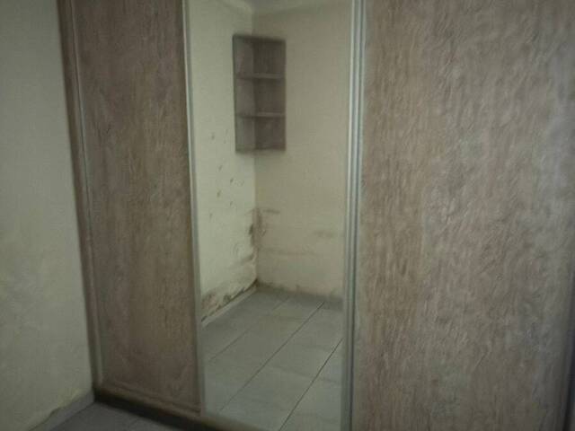Casa para Venda em Goiânia - 5