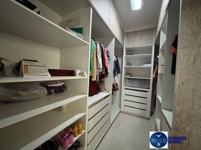 Casa para Venda em Aparecida de Goiânia - 5