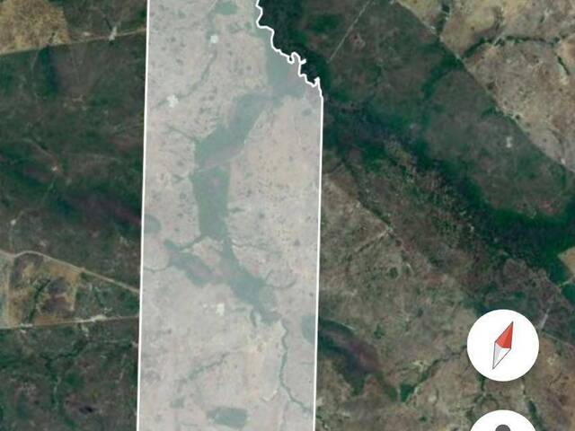 Fazenda para Venda em Mozarlândia - 4