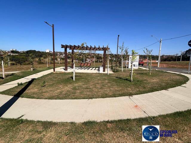 Terreno em condomínio para Venda em Aparecida de Goiânia - 4