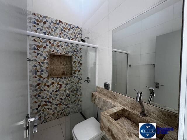 Casa em condomínio para Venda em Goiânia - 5
