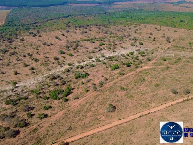 Fazenda para Venda em Serranópolis - 5