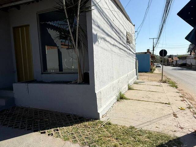 #3812 - Terreno para Venda em Aparecida de Goiânia - GO