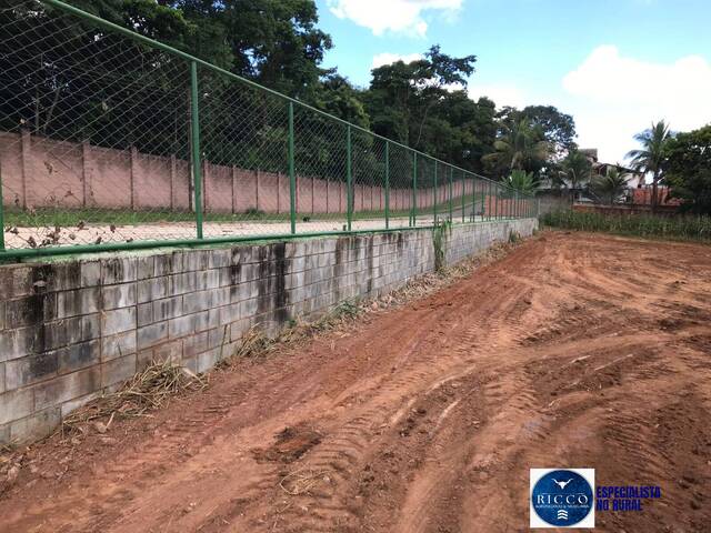 Venda em Cidade Vera Cruz - Aparecida de Goiânia
