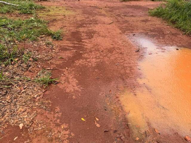 #3830 - Fazenda para Venda em Paraíso do Tocantins - TO