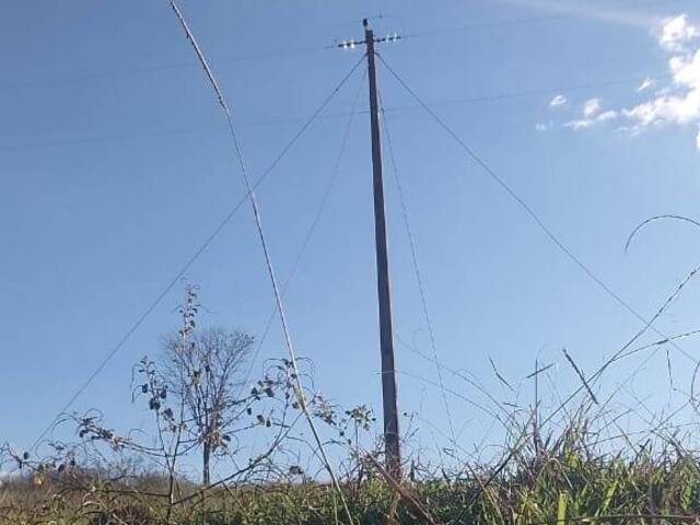 #3839 - Chácara para Venda em São Francisco de Goiás - GO