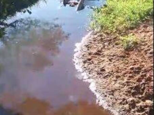 Chácara para Venda em São Francisco de Goiás - 5