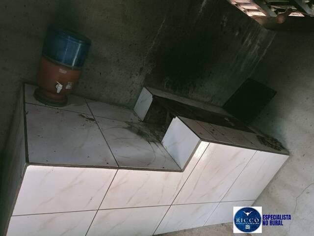 Chácara para Venda em Sanclerlândia - 4