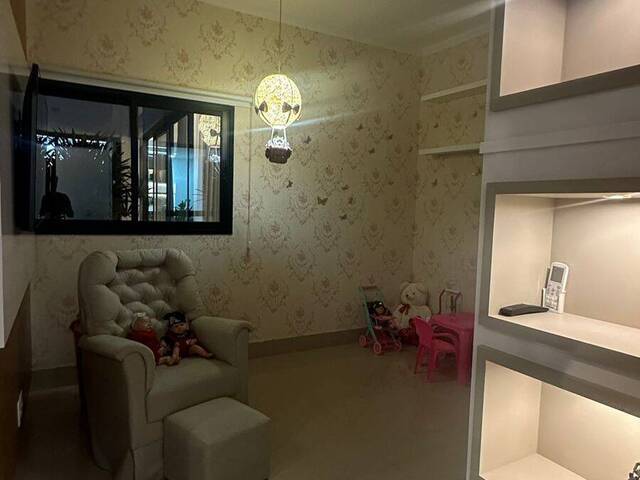 Casa em condomínio para Venda em Goiânia - 4