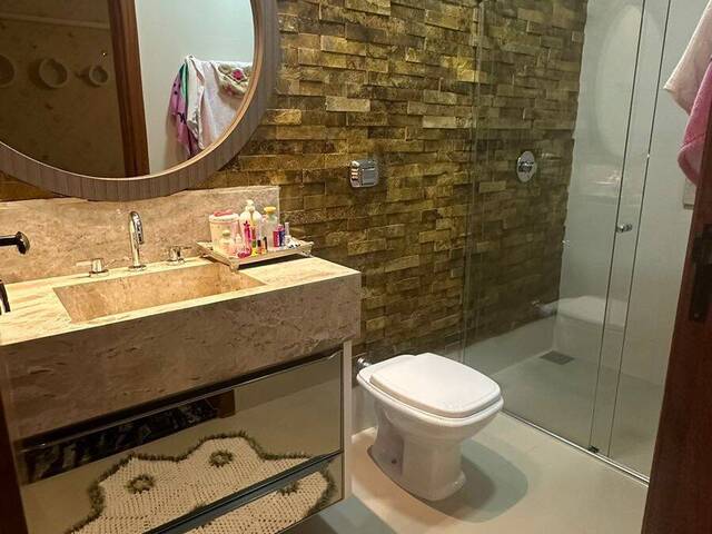 Casa em condomínio para Venda em Goiânia - 5