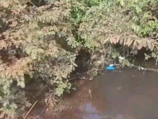 #3869 - Fazenda para Venda em Bom Jesus do Araguaia - MT