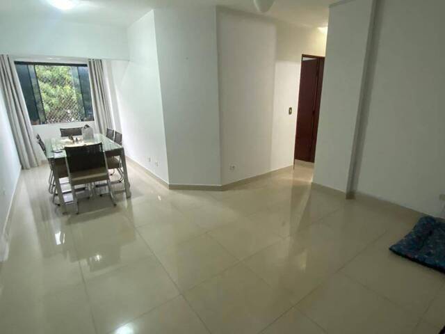 Venda em Jardim América - Goiânia