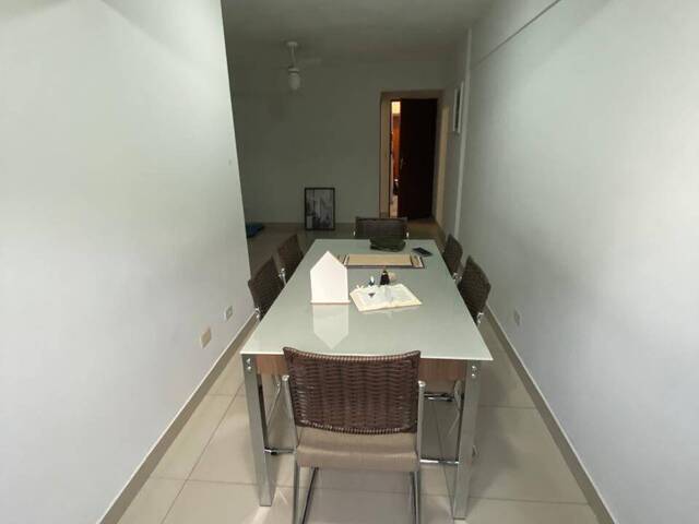 #3872 - Apartamento para Venda em Goiânia - GO
