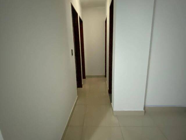 #3872 - Apartamento para Venda em Goiânia - GO