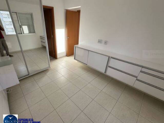 #3878 - Apartamento para Venda em Goiânia - GO