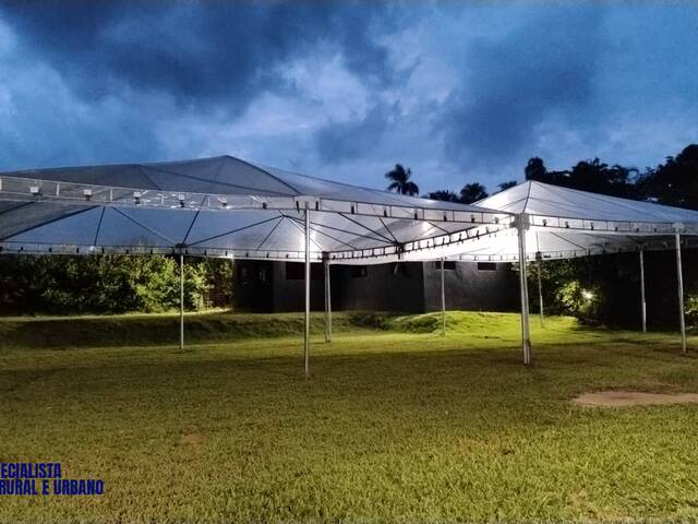 #3880 - Área para Venda em Abadia de Goiás - GO