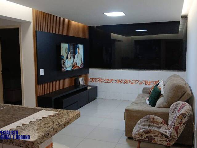 Venda em Residencial Eldorado - Goiânia
