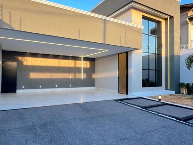 Venda em Setor Faiçalville - Goiânia