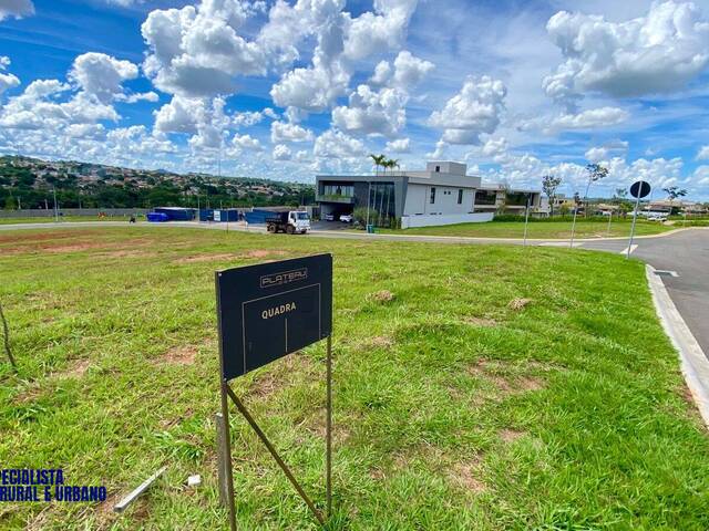 #3888 - Área para Venda em Goiânia - GO