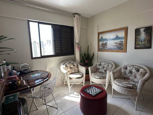 Apartamento para Venda em Goiânia - 5