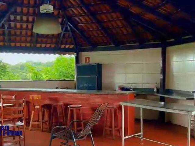 Chácara para Venda em Goianira - 5