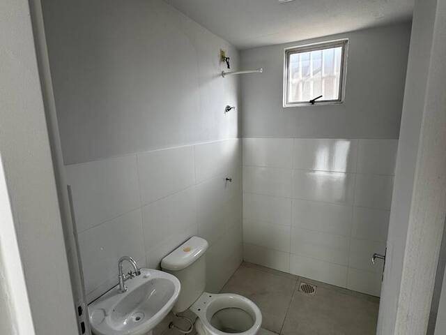 #3907 - Apartamento para Venda em Goiânia - GO