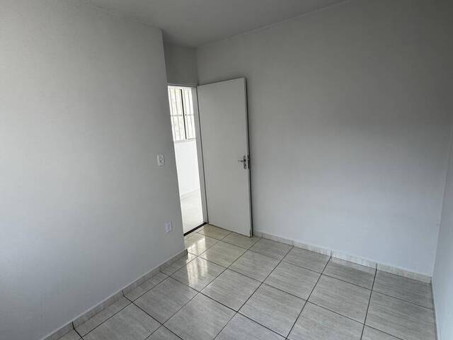 #3907 - Apartamento para Venda em Goiânia - GO
