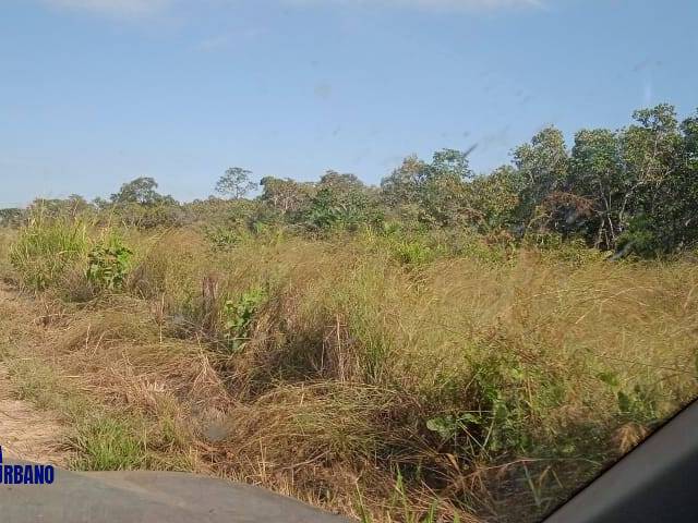 Fazenda para Venda em Formoso do Araguaia - 4