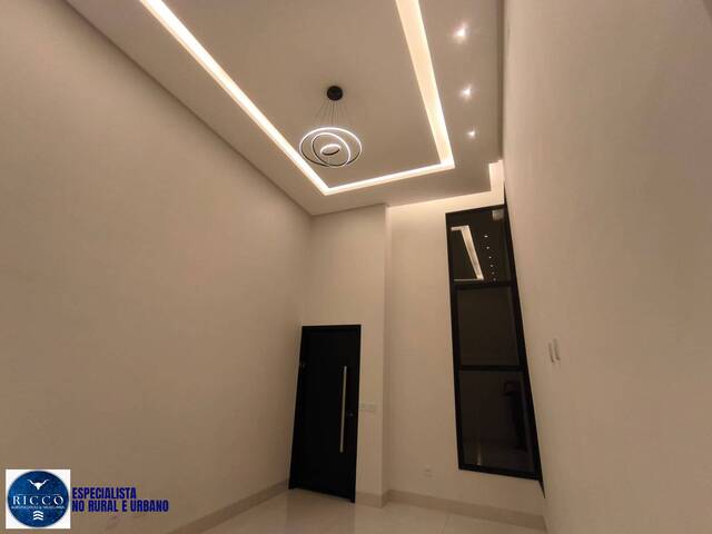 #3920 - Casa para Venda em Goiânia - GO