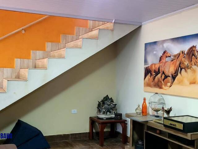 #1032 - Chácara para Venda em Abadia de Goiás - GO