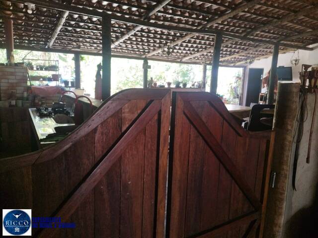 #3935 - Casa para Venda em Goiânia - GO