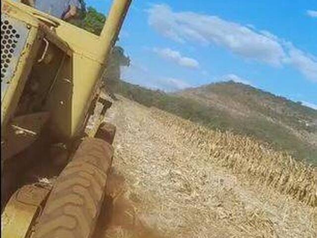 #3937 - Fazenda para Venda em Rio Verde - GO