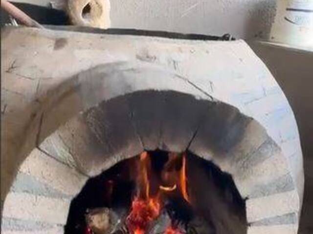 #3949 - Fazenda para Venda em Goiás - GO