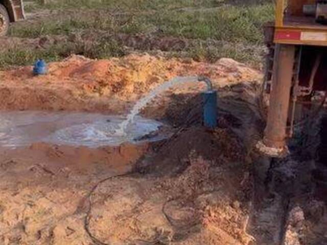 #3951 - Fazenda para Venda em Nova Lacerda - MT