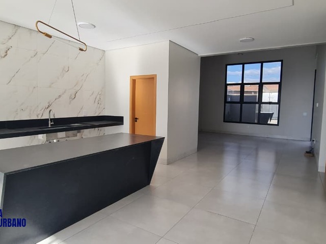 #3860 - Casa para Venda em Goiânia - GO