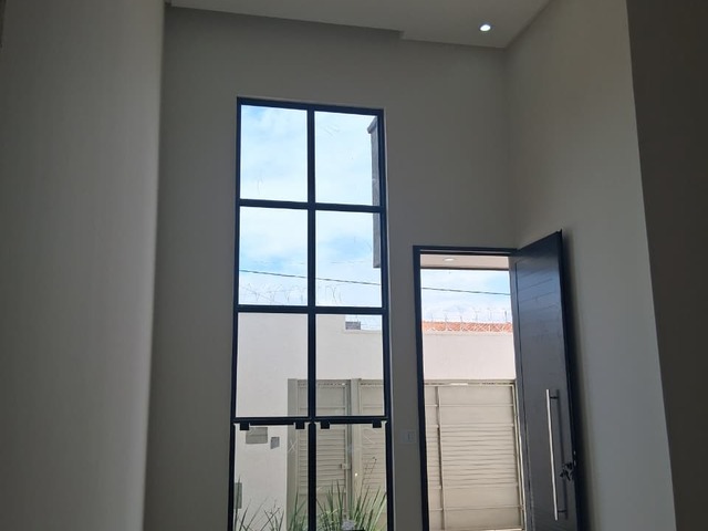 #3953 - Casa para Venda em Goiânia - GO