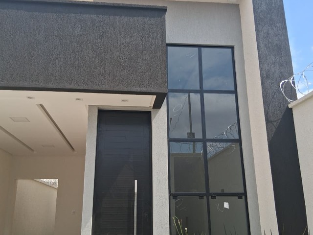 #3953 - Casa para Venda em Goiânia - GO