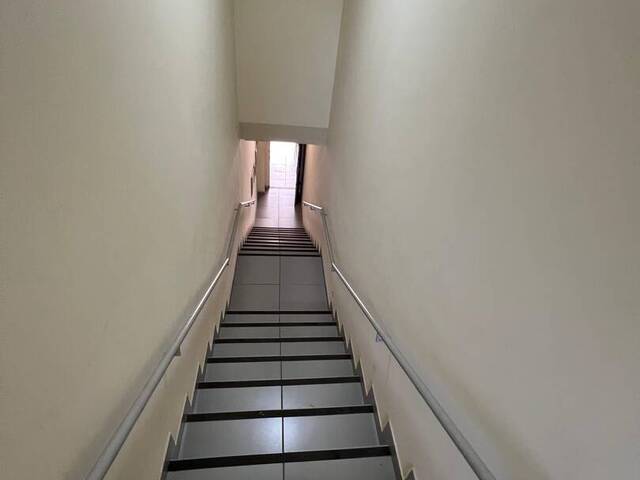 #3957 - Ponto Comercial para Venda em Goiânia - GO