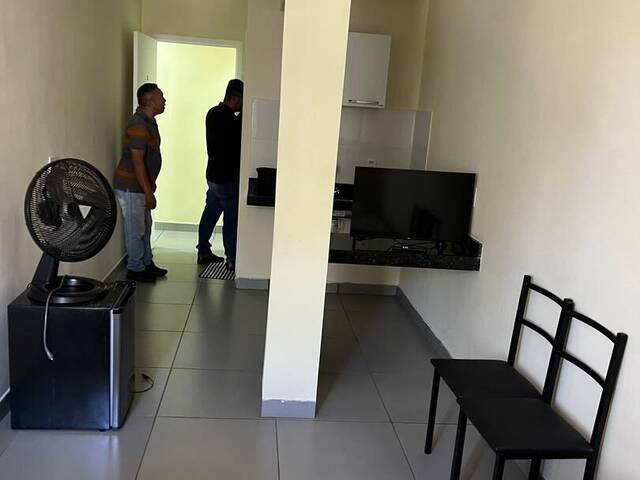 Ponto Comercial para Venda em Goiânia - 5